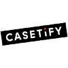 CASETiFY coupons