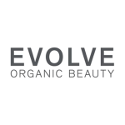 Evolve Beauty Vouchers