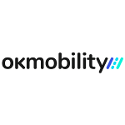 OK Mobility Gutscheine
