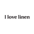 I love linen Coupons