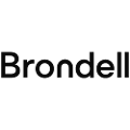 Brondell Coupons