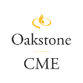 Oakstone CME coupons