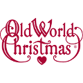 Old World Christmas coupons