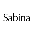 Sabina Coupons