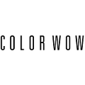 Color Wow coupons