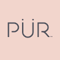 Pur Minerals Coupons