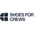 Shoes for Crews Coupons
