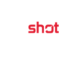 True Shot Ammo coupons