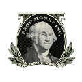 Prop Money Inc. coupons