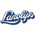 Lanolips coupons