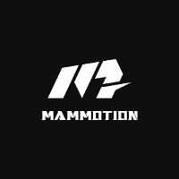 Mammotion