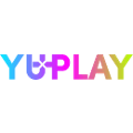 Yuplay coupons