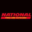 National Tyres And Autocare Vouchers