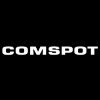 COMSPOT gutscheine