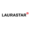 Laurastar Vouchers