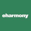 eharmony Coupons