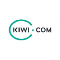 Kiwi.com Coupons