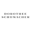 Dorothee Schumacher Gutscheine