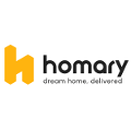 Homary Gutscheine