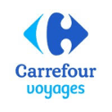 Codes Promo Carrefour Voyages