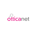 Otticanet Coupons