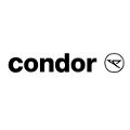 Condor Vouchers