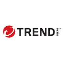 Trend Micro Coupons