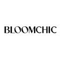 BloomChic Vouchers
