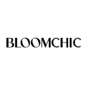 BloomChic Vouchers