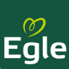 Egle gutscheine