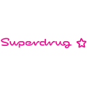 Superdrug Discount Codes