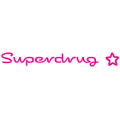 Superdrug Discount Codes
