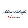 Mein Schiff gutscheine