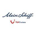 Mein Schiff Gutscheine