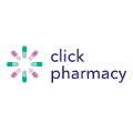 Click Pharmacy Vouchers