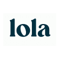 Lola Health Vouchers