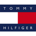 Codes Promo Tommy Hilfiger