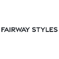 Fairway Styles.com Coupons