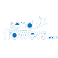 SendFlowers.com Coupons