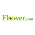 Flower.com Coupons
