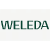 Weleda offres