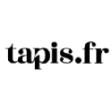 Codes Promo Tapis.fr