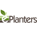 ePlanters Coupons