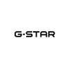 G-STAR Coupons