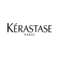 Kérastase Coupons