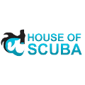 House Of Scuba Coupons