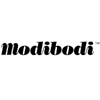 Modibodi
