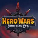 Hero Wars Gutscheine