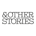 & Other Stories Gutscheine