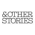 & Other Stories Gutscheine